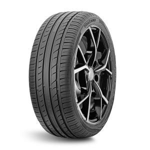 Шина TRAZANO SA37 245/40 R19 98Y