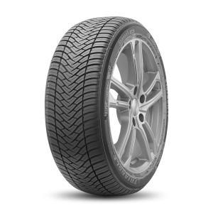 Шина TRIANGLE SEASONX TA01 225/45 R17 94W