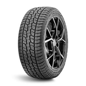 Шина TRAZANO SL369 A/T 225/65 R17 102T