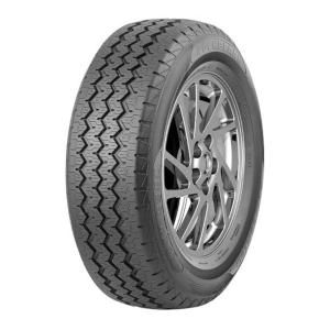 Шина ROCKBLADE ROCK 838C 215/60 R17 109/107T