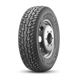 Шина MIRAGE MR-WT172 245/75 R16 120/116S  шип