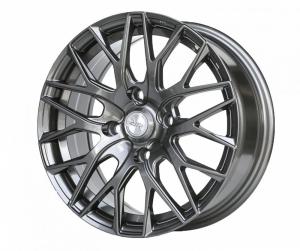 Диск колесный 15 литой Race Ready Technology CSSD2854 GS