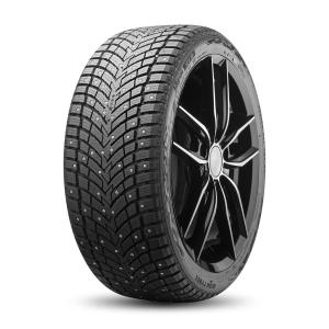 Шина IKON TYRES Ikon Autograph Ice 10 245/40 R19 98T  шип