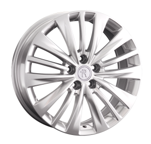 Диск колесный 18 литой REPLAY KI329 S