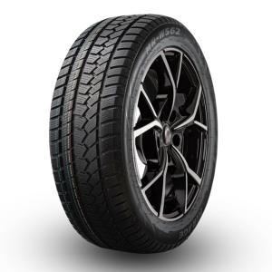 Шина MIRAGE MR-W562 195/65 R15 91T  m+s