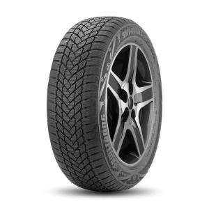 Шина ARMSTRONG SKI-TRAC PC 205/55 R16 91H  m+s