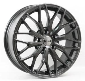 Диск колесный 18 литой NEO 840 BMG