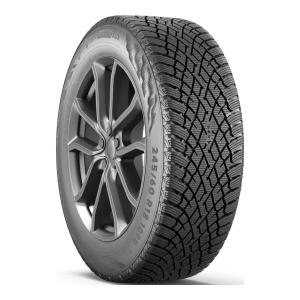 Шина IKON TYRES Ikon Autograph Snow 5 SUV 215/65 R16 102T  m+s