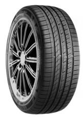 Шина NEXEN NFERA AU7 205/50R17 93W XL
