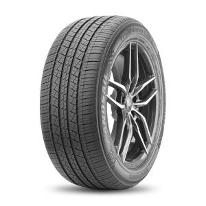 Шина LANDSAIL CLV2 215/65 R16 102H
