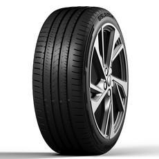 Шина GISLAVED EcoControl 185/65R14 86H