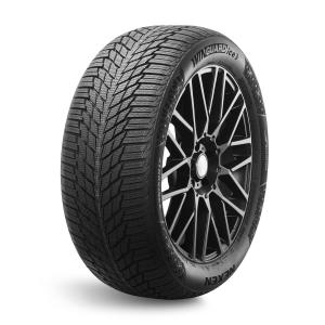 Шина NEXEN WINGUARD ICE 3 205/70 R15 100T  m+s