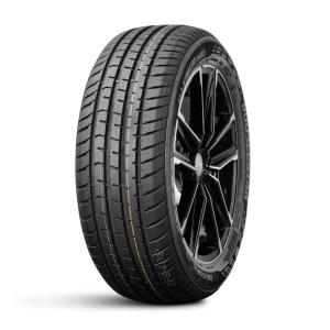 Шина DOUBLESTAR DH03 205/55 R16 91V