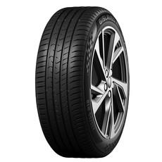 Шина GISLAVED ActiveControl 235/55R18 100V