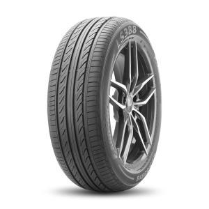 Шина LANDSAIL LS388 195/60 R16 89H