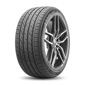 Шина LANDSAIL LS588 UHP 235/40 R18 97W