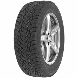 Шина NOKIAN HAKKAPELIITTA R3 SUV 108R m+s