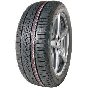 Шина CONTINENTAL ContiWinterContact TS 860 S 107ZR m+s