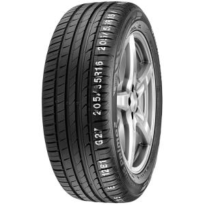 Шина HANKOOK Ventus Prime 2 K115 91ZR