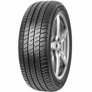 Шина MICHELIN Primacy 3 94W