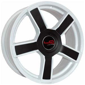 Диск колесный 18 литой REPLICA _concept-pg532 w+black_insert