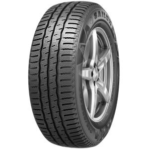 Шина SAILUN ENDURE WSL1 175/65R14C 90/88T