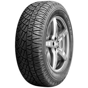 Шина MICHELIN LATITUDE CROSS 101H XL