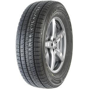 Шина BRIDGESTONE BLIZZAK ICE 96S