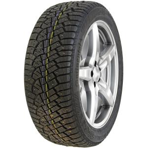 Шина CONTINENTAL ContiIceContact 2 KD 95T XL FR шип