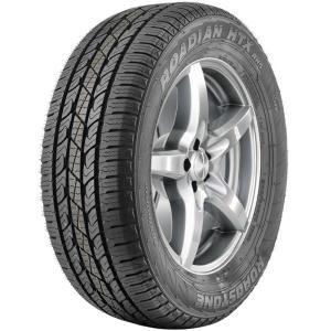 Шина NEXEN ROADIAN HTX RH5 235/70R16 106T OWL