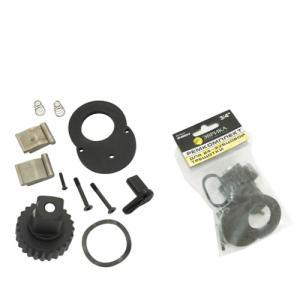 Ремкомплект ER-83424-P 3/4" для 24-зубцовой трещотки ЭВРИКА  1/20