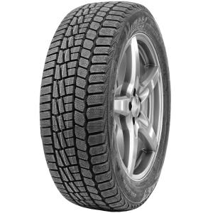 Шина VIATTI  255/45/18  T 103 Brina V-521