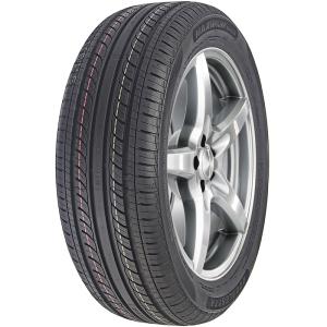 Шина DOUBLESTAR  175/65/15  H 88 DH05