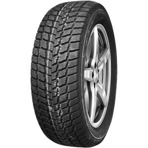 Шина ROADSTONE  225/65/17  H 102 WINGUARD SUV