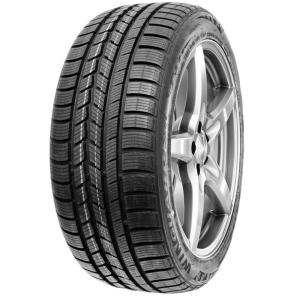 Шина ROADSTONE  245/45/19  V 102 WINGUARD SPORT