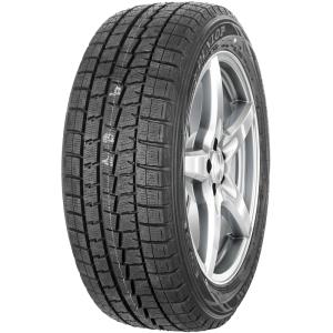Шина DUNLOP Winter MAXX WM01 275/40R20 102T Run Flat