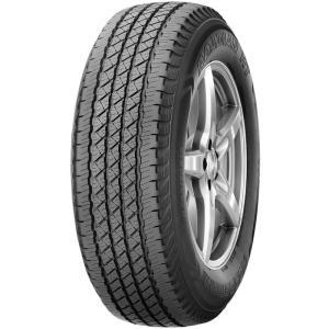 Шина ROADSTONE  265/65/17  S 110 ROADIAN HT SUV