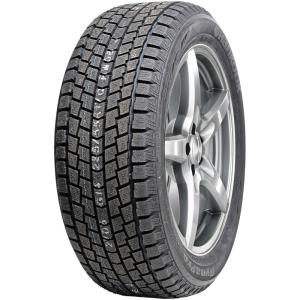 Шина HANKOOK Dynapro i*cept RW08 275/60R18 113Q KR