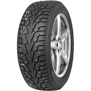 Шина YOKOHAMA Iceguard Stud IG55 205/60R16 96T шип