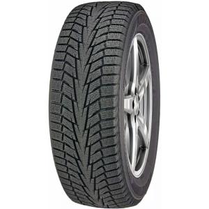 Шина HANKOOK Winter I*cept IZ 2 W616 235/40R18 95T XL KR