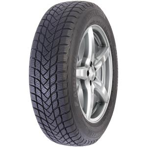 Шина LANDSAIL  195/65/15  H 91 WINTER LANDER