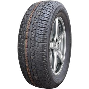 Шина YOKOHAMA Geolandar H/T G902 265/65R17 112H