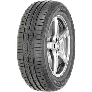 Шина HANKOOK Kinergy Eco 2 K435 87H