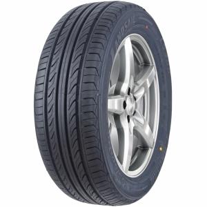 Шина LANDSAIL  205/55/16  W 94 LS388