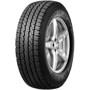 Шина NEXEN ROADIAN AT 4X4 RA7 235/70R16 106T