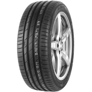 Шина KUMHO PS71 225/40R18 88Y Run Flat