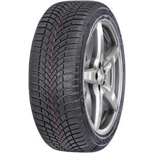 Шина BRIDGESTONE BLIZZAK LM005 275/40R19 105W XL