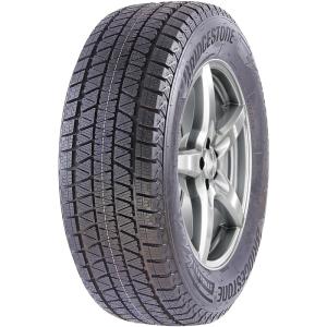 Шина BRIDGESTONE BLIZZAK DM-V3 255/50R20 109T XL