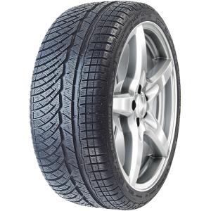 Шина MICHELIN Pilot Alpin4 265/30R20 94W XL