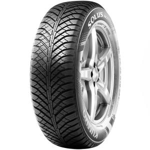 Шина KUMHO  175/70/13  T 82 HA-31